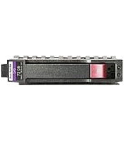 HP 3.5インチ HDD 450GB SAS 15000rpm 6G/7個入り HPE 516810-002 450GB 15kRPM 3.5in SAS-6G Enterprise G5 G6 G7 HDD